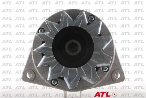 ATL AUTOTECHNIK Генератор L 33 740